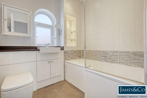 57lukinsdriveh
