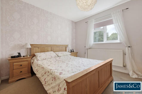 57lukinsdrivek