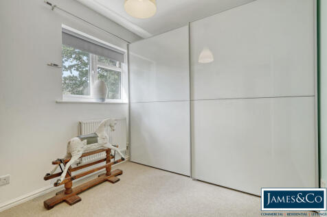57lukinsdrivei