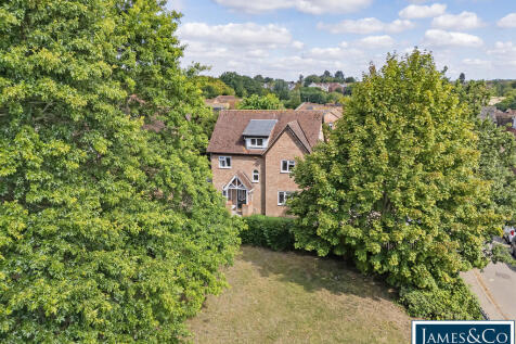 57lukinsdrivec