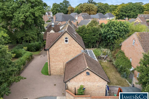 57lukinsdriveb