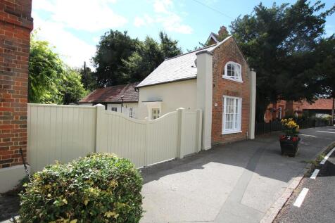 burylodgea
