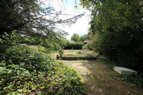 burylodgej