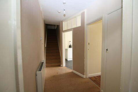30bhighstreetb