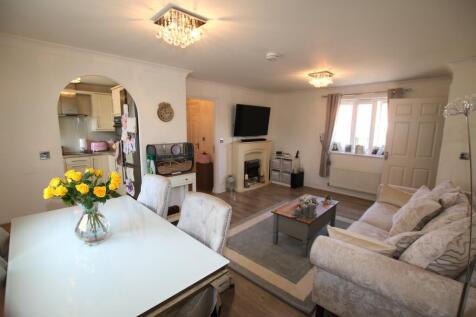6cromwellroadk