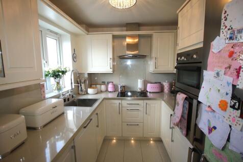 6cromwellroadc