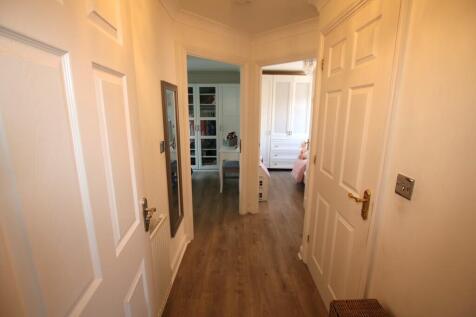 6cromwellroadi