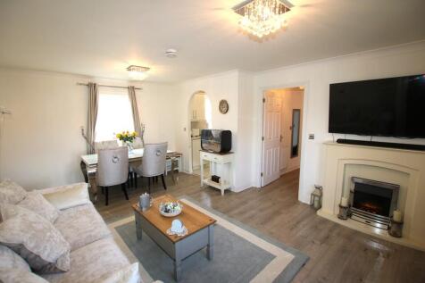 6cromwellroadj