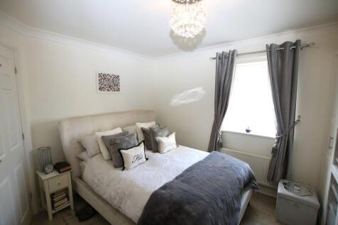 6cromwellroadf