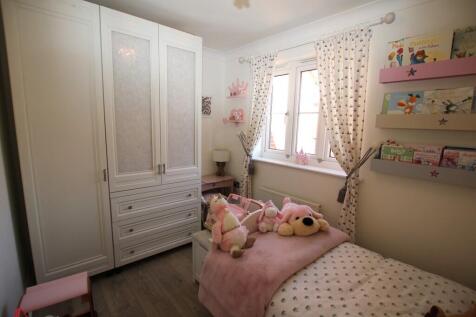 6cromwellroadg