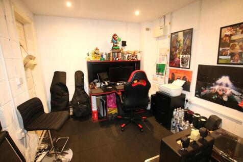 6cromwellroadm