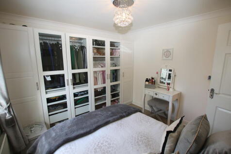 6cromwellroadq