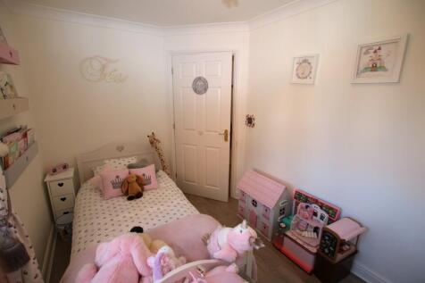 6cromwellroadp
