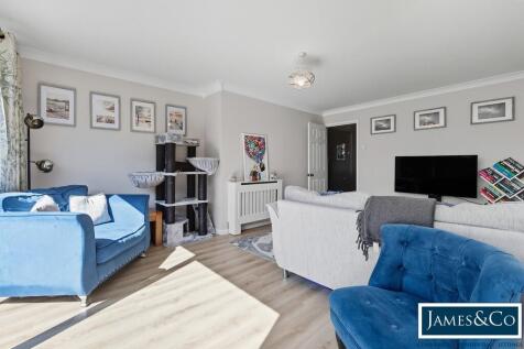 42woodviewroadm