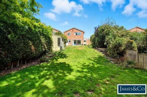 42woodviewroadt