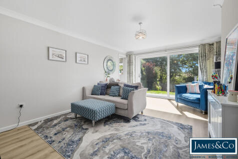 42woodviewroadl