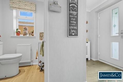 42woodviewroadq
