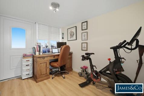 42woodviewroadr