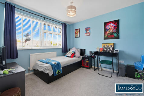 42woodviewroadh
