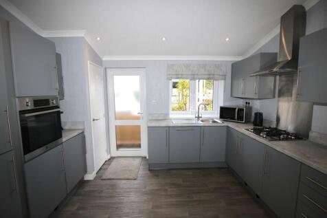 7newbourneparkh