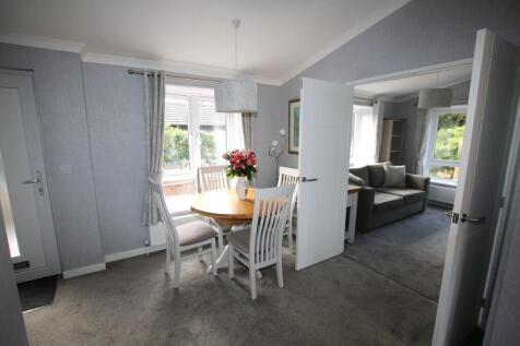 7newbourneparkg