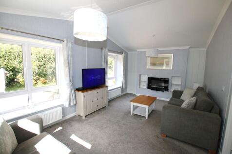 7newbourneparkj