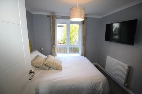 7newbourneparkf