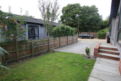 7newbourneparkk