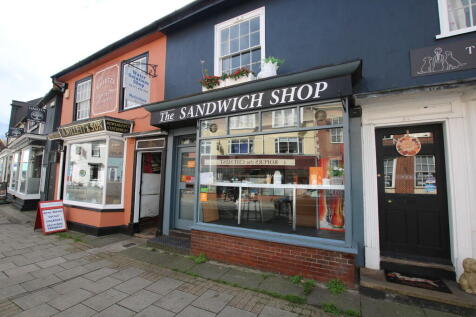 sandwichshopb