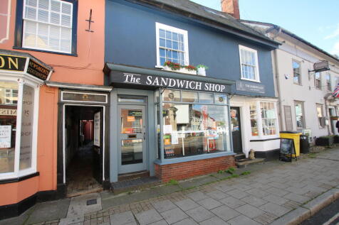 sandwichshopc