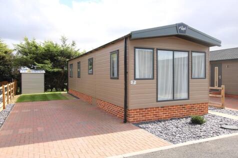 7steadingsa
