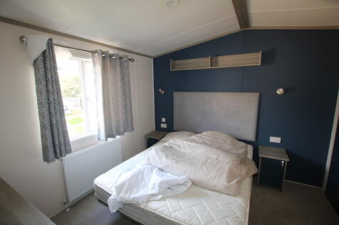 7steadingse