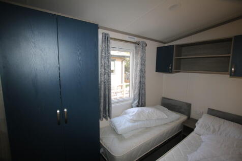 7steadingsd