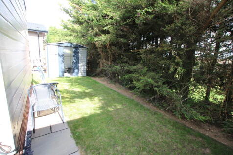 7steadingsf