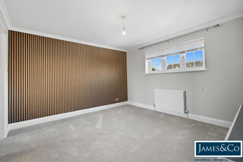 71godfreywaym