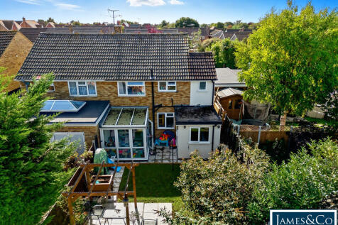1parksideb