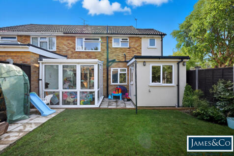 1parksideq