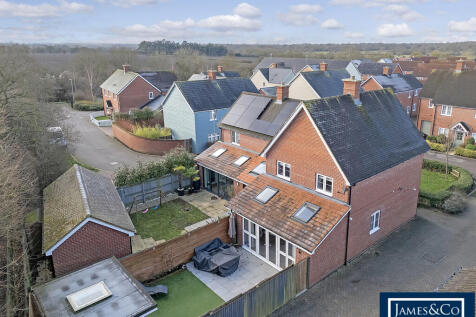 45russelfranciswa...