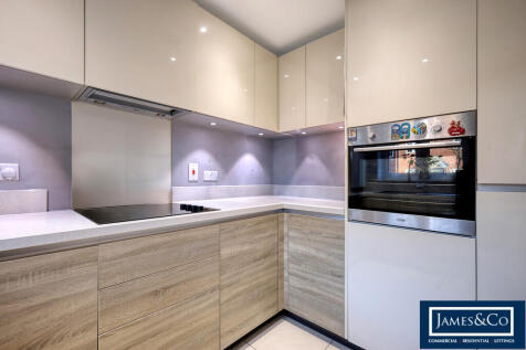 45russelfranciswa...