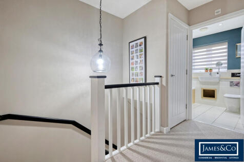 45russelfranciswa...