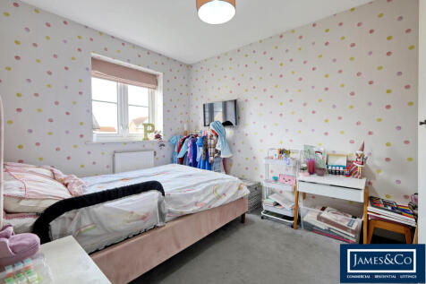 45russelfranciswa...