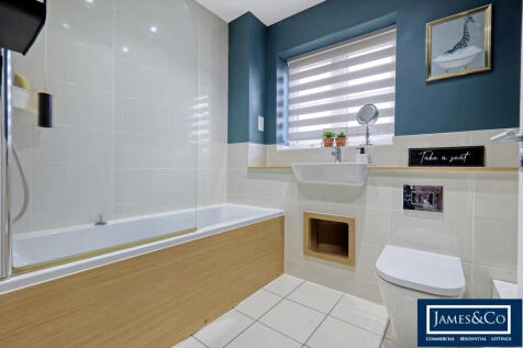 45russelfranciswa...