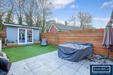 45russelfranciswa...