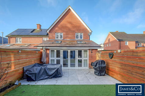 45russelfranciswa...