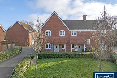 45russelfranciswa...