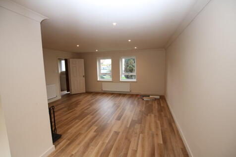 3parsonageterrace...