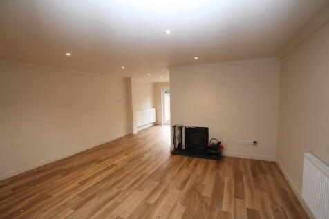 3parsonageterrace...