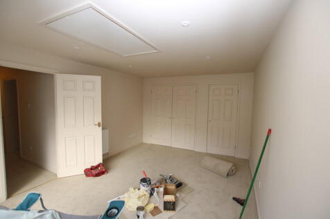 3parsonageterrace...