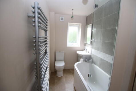 3parsonageterrace...