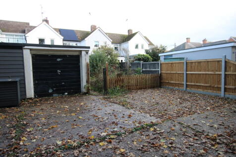 3parsonageterrace...